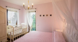 yzz-camera-da-letto-5-letto-matrimoniale-culla-01