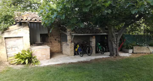 cucina-e-soggiorno-appartamento-1-letto-01