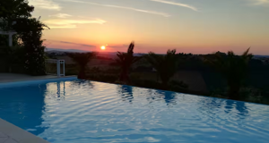 naa-cortile-visualizza-di-notte-01