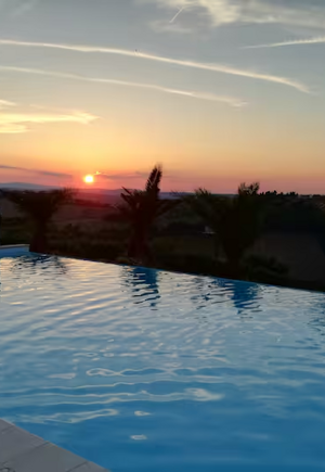 nzz-balcone-vista-panoramica-01