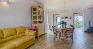 rzz-cucina-e-soggiorno-appartamento-1-letto-01