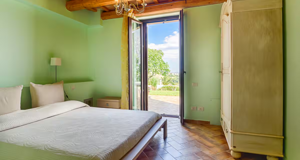 vzz-camera-da-letto-3-letto-matrimoniale-01