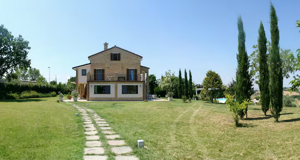 vista-terrazza-primo-piano-01