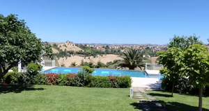 vista-a-sfioro-dalla-terrazza-01