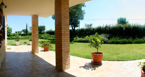 iaa-vista-a-sfioro-dalla-terrazza-02
