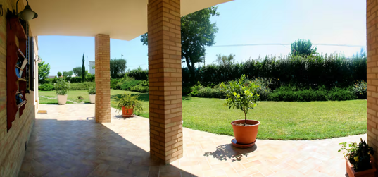 veranda-portico-e-prato-01 veranda-portico-e-prato-01