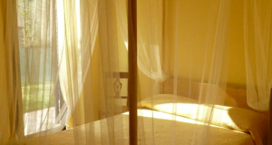 zzz-camera-da-letto-6-matrimoniale-e-letti-singoli-01