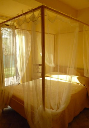 aaa-esterni-casa-e-giardino-01