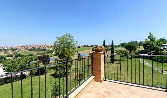 balcone-vista-panoramica-01 balcone-vista-panoramica-01