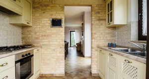 tzz-cucina-completa-4-posti-letto-01