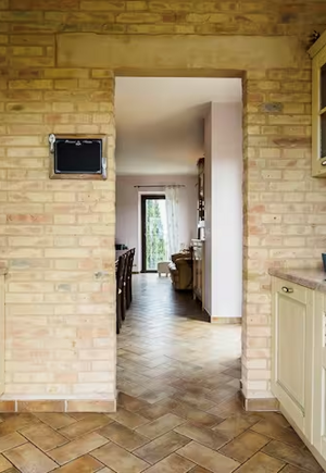 gaa-patio-tavoli-esterni-01