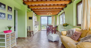 qzz-salotto-zona-pranzo-10-persone-01