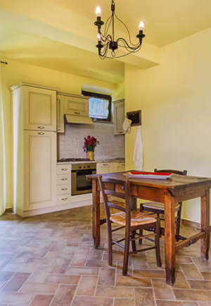 tzz-cucina-completa-4-posti-letto-01