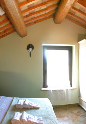 szz-cucina-completa-zona-pranzo-01