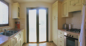 balcone-vista-panoramica-01