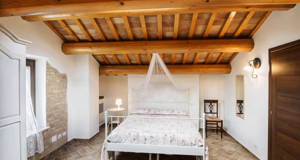 wzz-camera-da-letto-2-due-letti-singoli-01