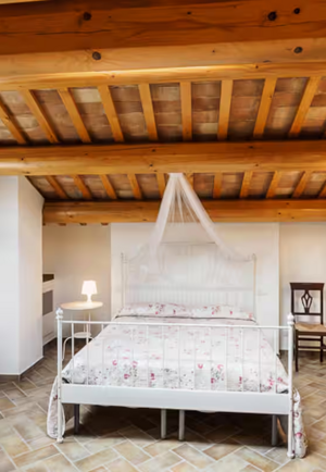 daa-cortile-piscina-e-casa-01