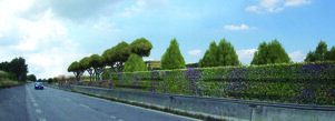 vista-esterna_150711