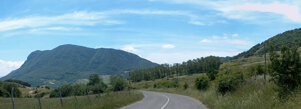 navegna_2004