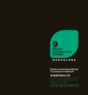 75a04c4e-66a8-42e2-9fef-8a60bc6130b7
