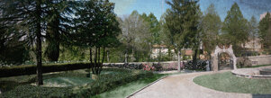 giardinoformale_120611-2