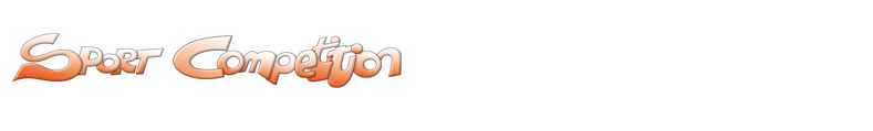 testata