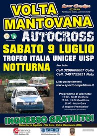 volantino9luglio_