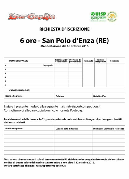richiestaiscrizione_1