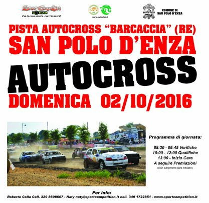 locandina_piccola