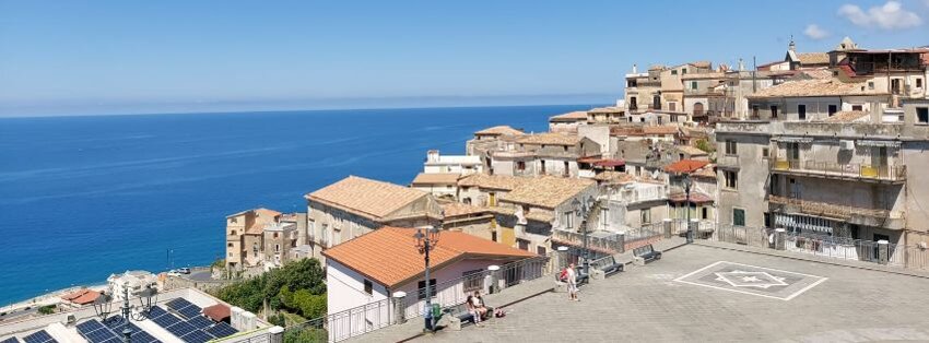 bdfb044c-1775-4871-817c-b5482c6a50a7.jpeg bdfb044c-1775-4871-817c-b5482c6a50a7.jpeg