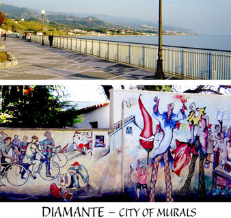 dd48cc8f-213b-4fcd-81dd-123f5ea14685 dd48cc8f-213b-4fcd-81dd-123f5ea14685