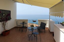 d86a150f-910b-4c86-a181-c4f10e42e1a7 d86a150f-910b-4c86-a181-c4f10e42e1a7