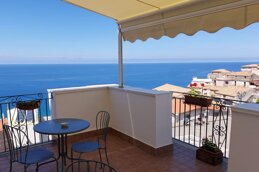 03c76db1-9a2f-44f0-b4c5-0bfab8889a33.jpeg 03c76db1-9a2f-44f0-b4c5-0bfab8889a33.jpeg