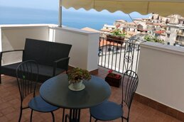 cba5e4ff-1175-45eb-9ddc-9023942c071d cba5e4ff-1175-45eb-9ddc-9023942c071d