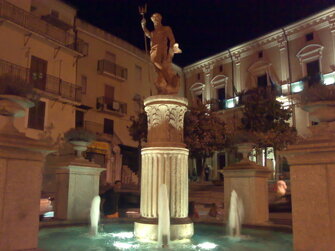 846c2f59-23e8-4841-99cf-babd4dac1830 846c2f59-23e8-4841-99cf-babd4dac1830