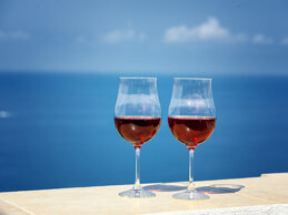 93b46bf8-fd46-436b-969d-d5d390ed6b47 93b46bf8-fd46-436b-969d-d5d390ed6b47