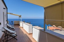 1b52e2ec-00f2-4450-b232-089210bed570.jpeg 1b52e2ec-00f2-4450-b232-089210bed570.jpeg