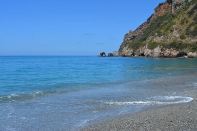 fce798ab-a917-4642-aeba-55fe36097d81 fce798ab-a917-4642-aeba-55fe36097d81