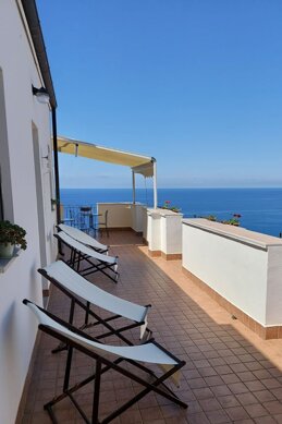 11b0fb21-ad60-469a-9f1c-802065e410a5.jpeg 11b0fb21-ad60-469a-9f1c-802065e410a5.jpeg