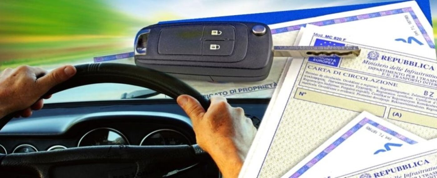 34954_0a53c63a704d0d91da386ba5da861cf70fe19384