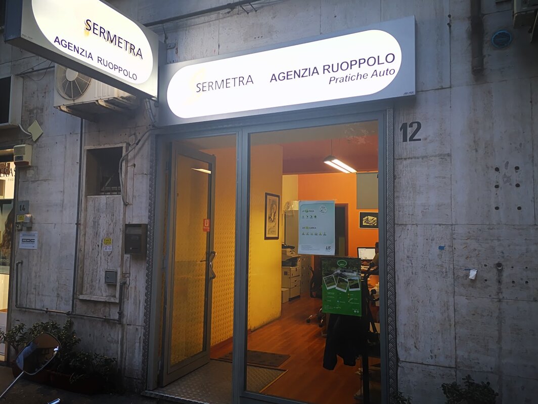 34954_10a29e361762866886aef28c9a1deadcc12fdbcc