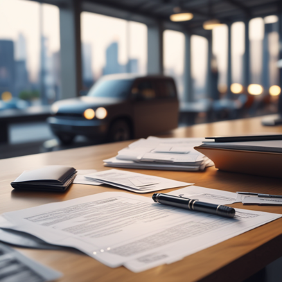 34954_26856ff910a4ad4a754cf22deef3f12d4a264595