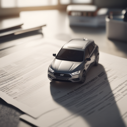 34954_7ada1ab8f1e4d189a76028bfa72b145e953794ab