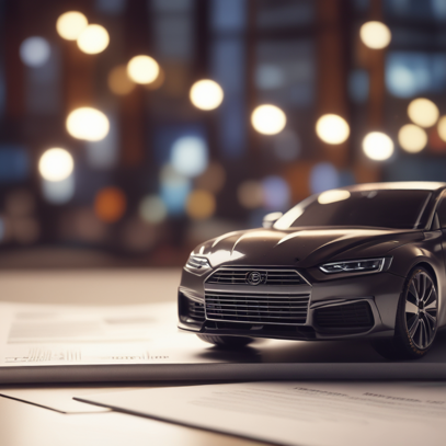 34954_84bcbe2c1b96cef3e468829357d55316598075c4