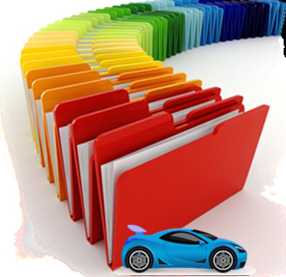 34954_c15ac986edea81031df6f84bf0b114fe814bb0f1