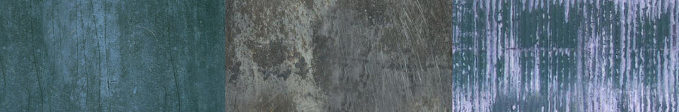 texturerealizzazioni2017
