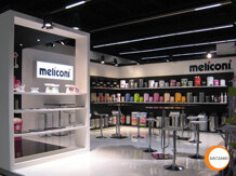arcsamo_meliconi.1