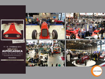 arcsamo_autoclassica.1_1