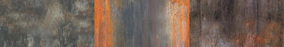 textureallestimenti2017