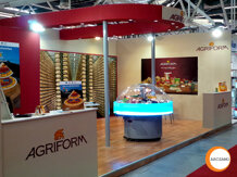 arcsamo_agriformmarca.1